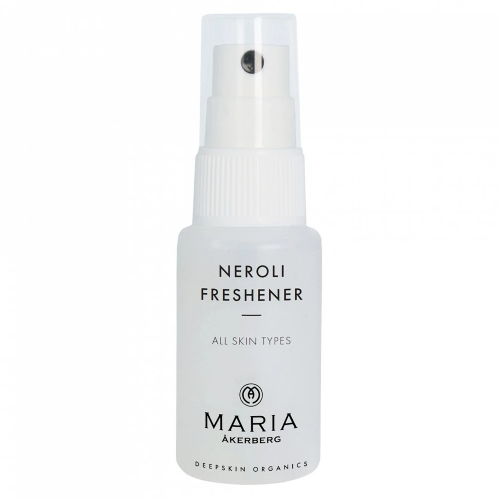 Maria Åkerberg - Néroli Freshener 30 ml på KICKS.se