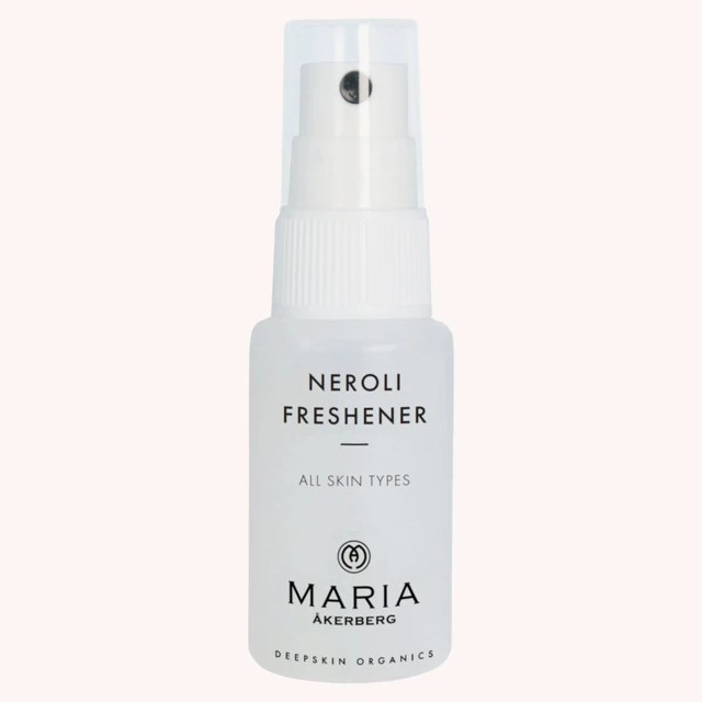 Néroli Freshener 30 ml Néroli Freshener 30 ml