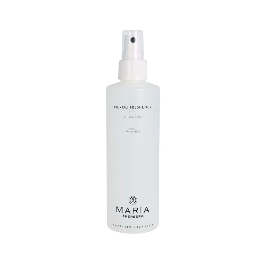 Maria Åkerberg - Néroli Freshener 250 ml på KICKS.no