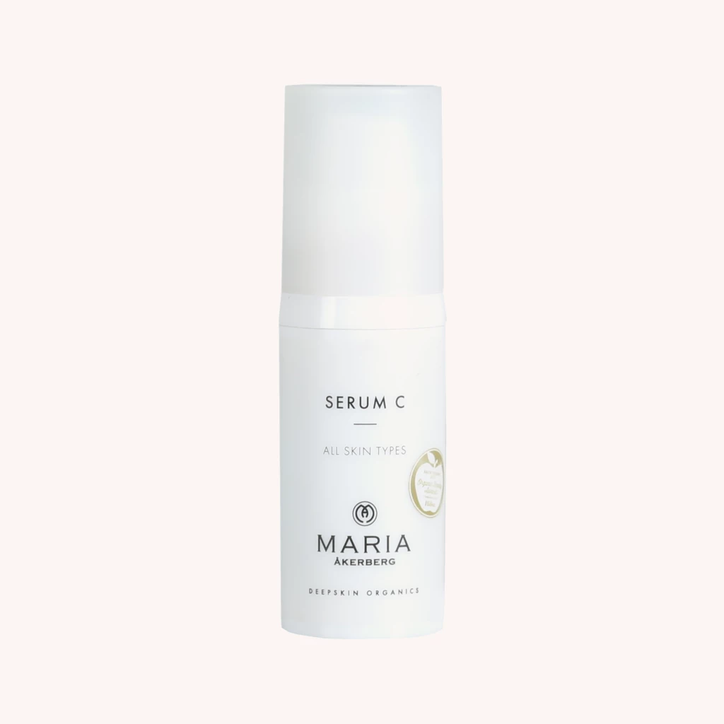 Serum C 30 ml