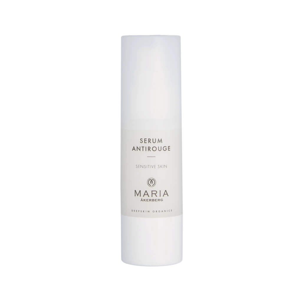 Maria Åkerberg - Serum Antirouge 30 ml på KICKS.se