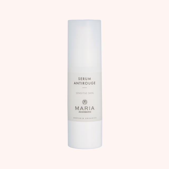Serum Antirouge 30 ml Serum Antirouge 30 ml