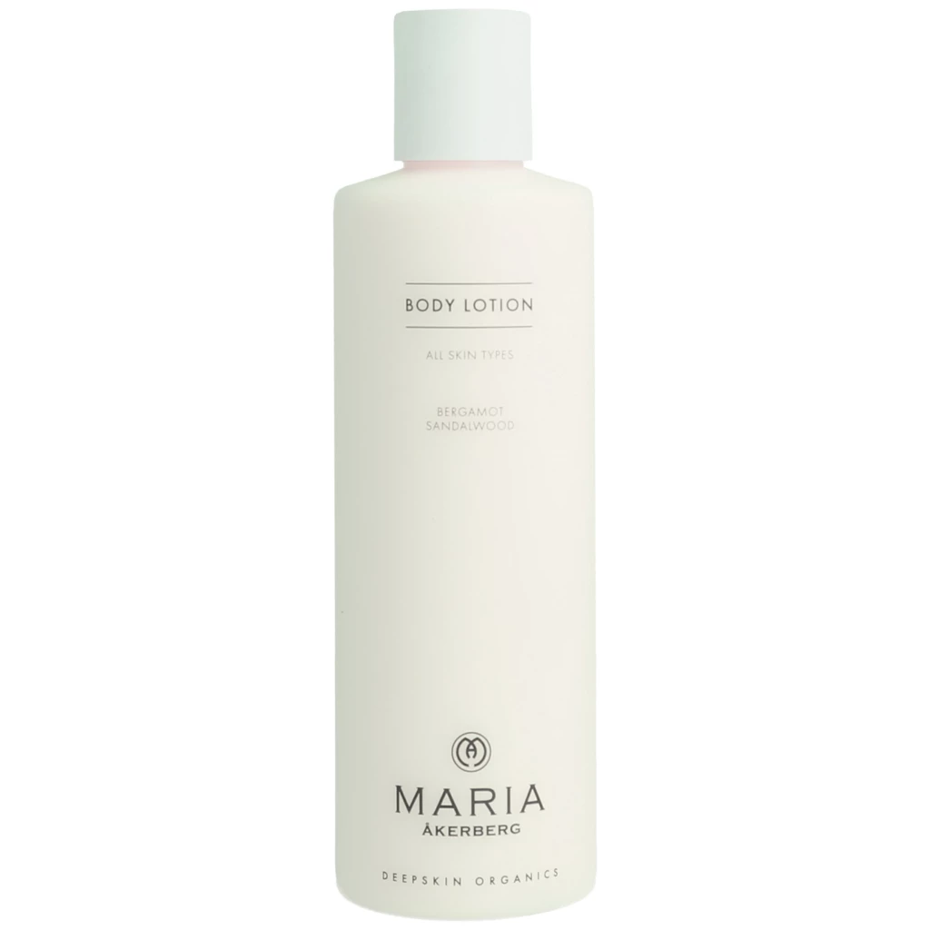 Maria Åkerberg - Body Lotion 250 ml på KICKS.no