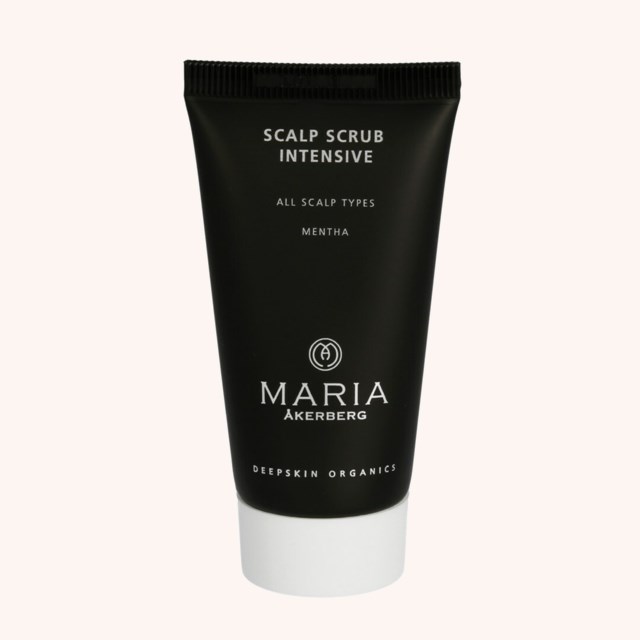 Scalp Scrub Intensive 30 ml Scalp Scrub Intensive 30 ml