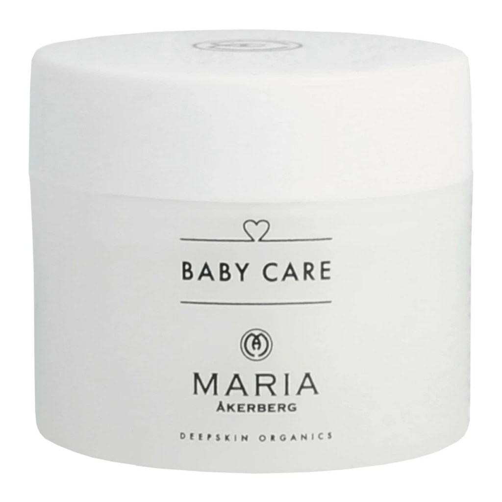 Maria Åkerberg - Baby Balm 50 ml på KICKS.se