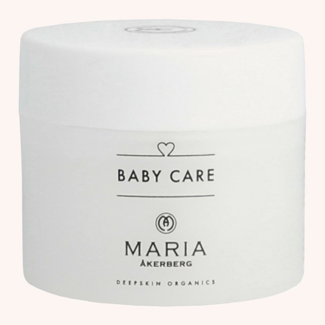 Baby Balm 50 ml Baby Balm 50 ml