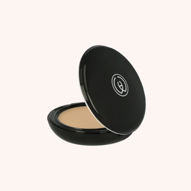 Compact Powder Warm Breeze Compact Powder Warm Breeze