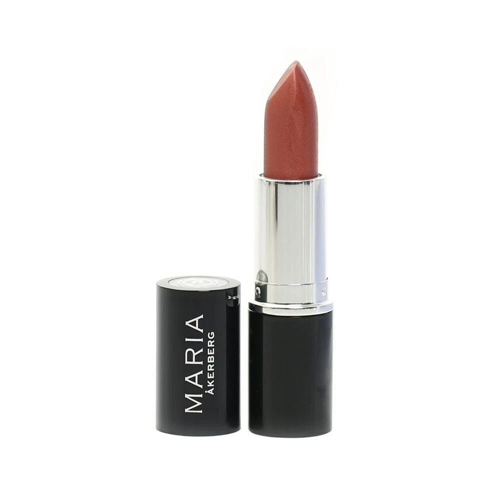 Maria Åkerberg - Lip Care Colour Anytimeosoitteessa Kicks.fi