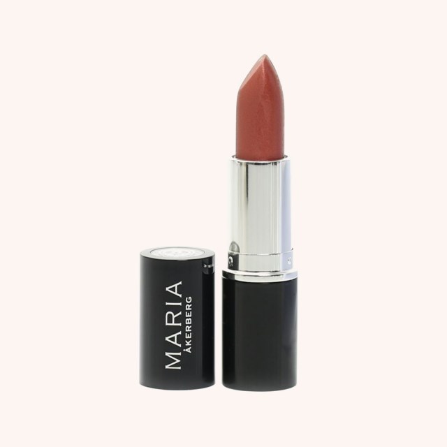 Lip Care Colour Anytime Lip Care Colour Anytime
