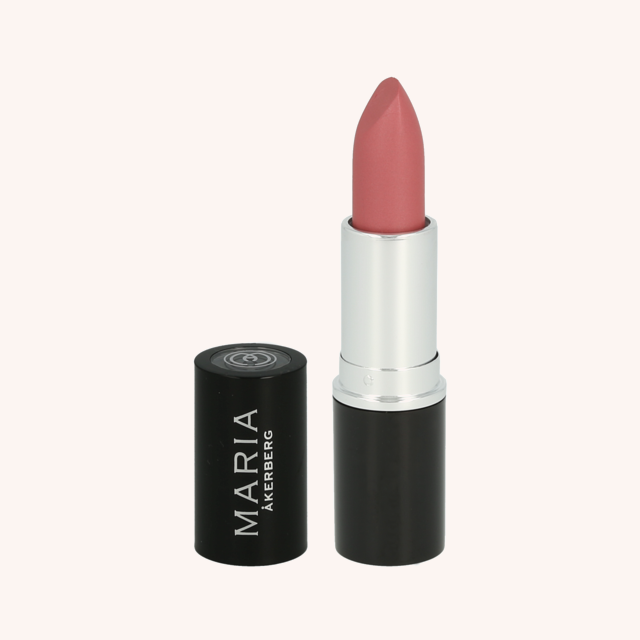 Lip Care Colour Lovely Pink Lip Care Colour Lovely Pink