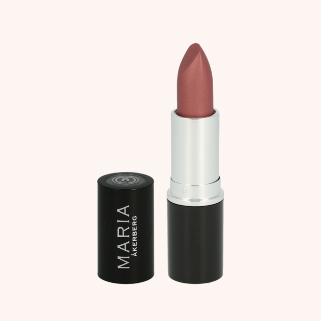 Lip Care Colour Plumberry Lip Care Colour Plumberry