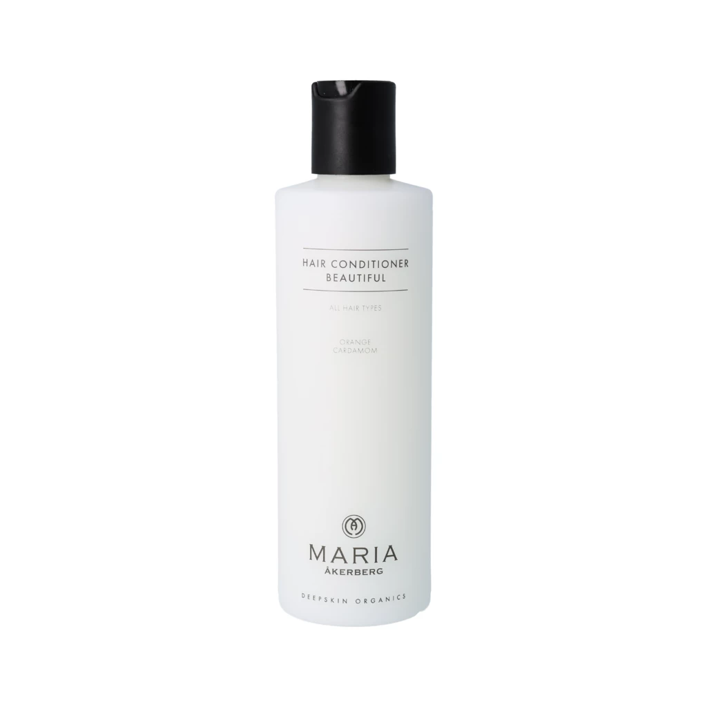 Maria Åkerberg - Hair Conditioner Beautiful 250 ml på KICKS.se