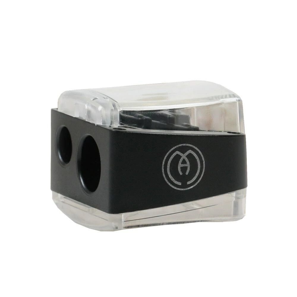 Maria Åkerberg - Double Pencil Sharpener på KICKS.no
