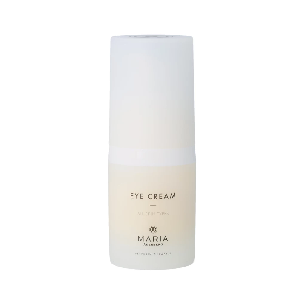 Maria Åkerberg - Eye Cream 15 ml på KICKS.se