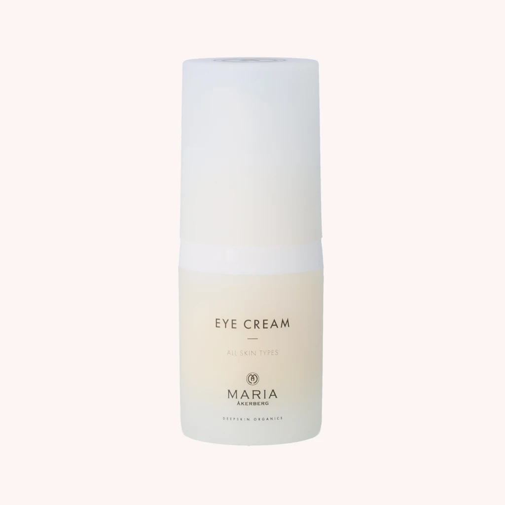 Eye Cream 15 ml
