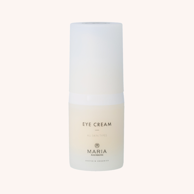 Eye Cream 15 ml Eye Cream 15 ml