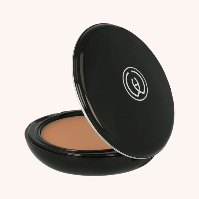 Bronzer Sun-Kissed Bronzer Sun-Kissed