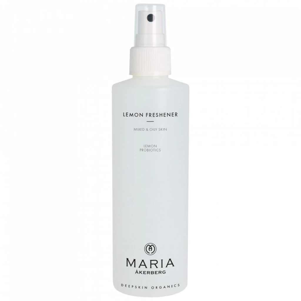 Maria Åkerberg - Lemon Freshener 250 ml på KICKS.no