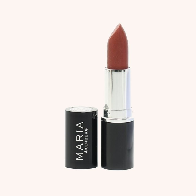 Lip Care Colour Burgundy Lip Care Colour Burgundy