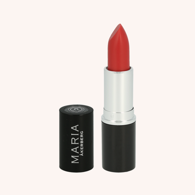 Lip Care Colour Red Lip Care Colour Red
