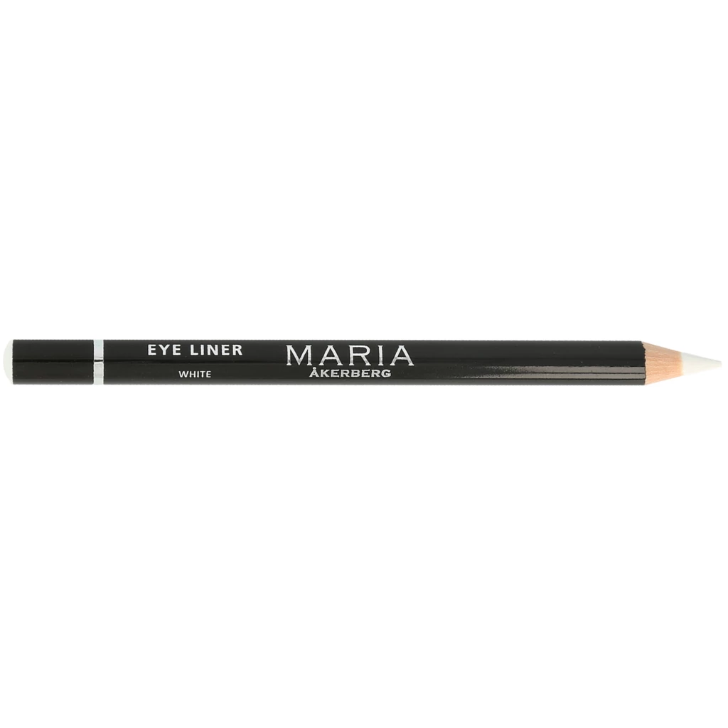 Maria Åkerberg - Eyeliner White på KICKS.se