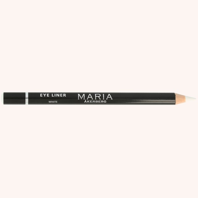 Eyeliner White Eyeliner White