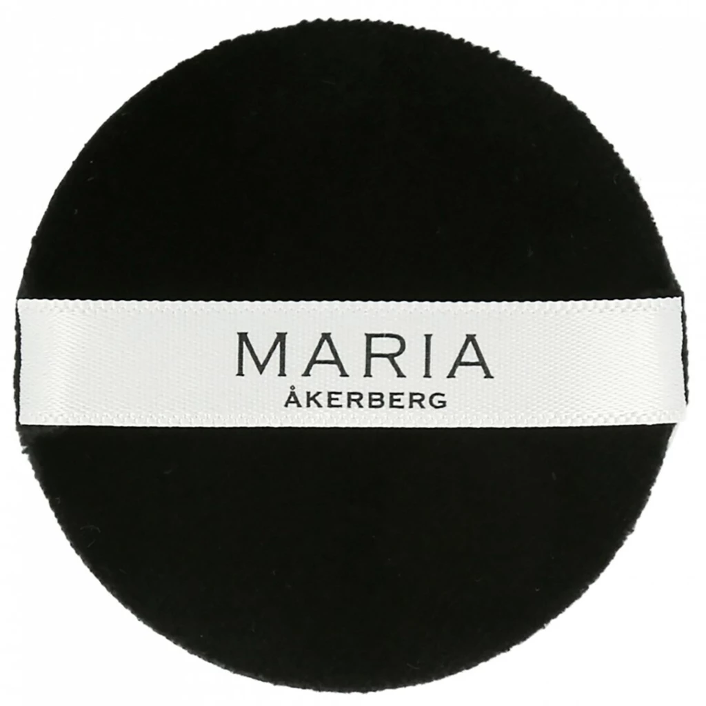 Maria Åkerberg - Powder Puff på KICKS.se