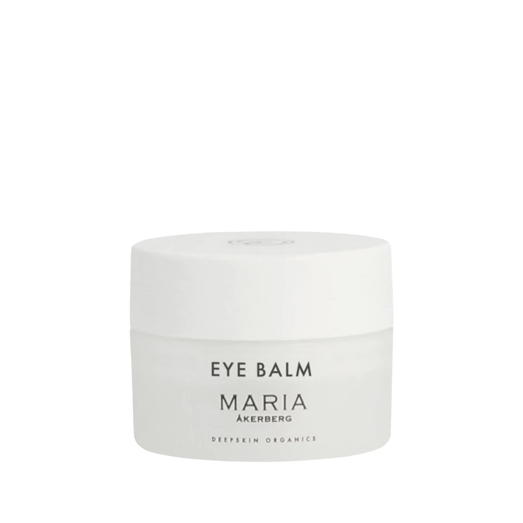 Maria Åkerberg - Eye Balm 10 ml på KICKS.se