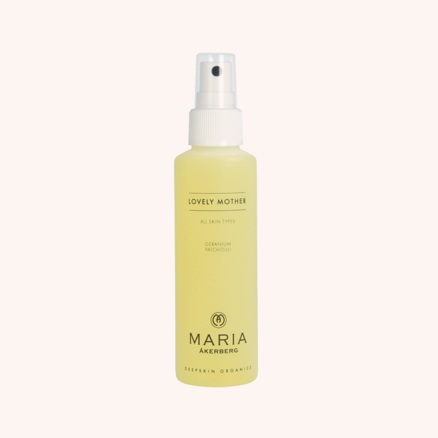 Lovely Mother 125 ml