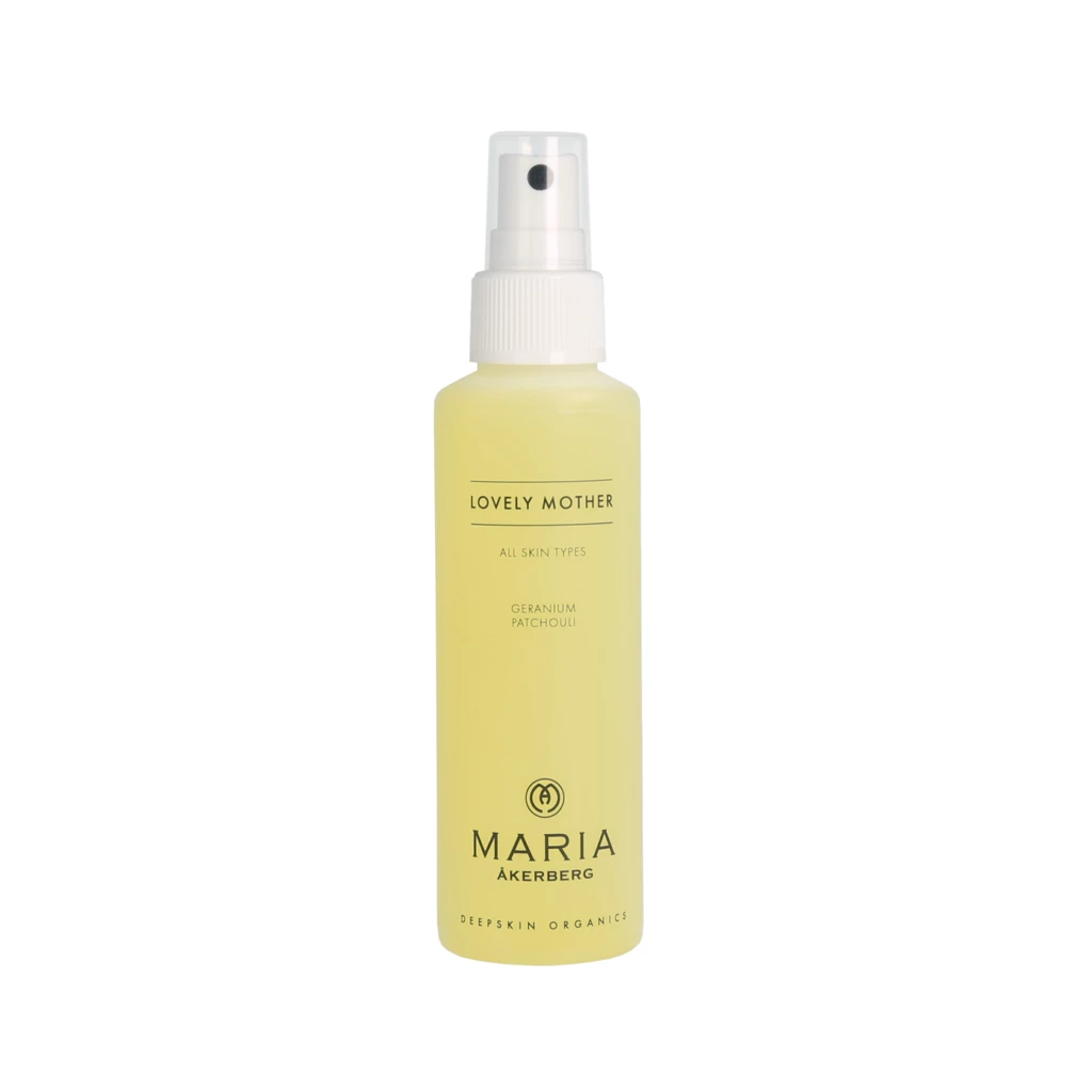 Maria Åkerberg - Lovely Mother 125 ml på KICKS.se