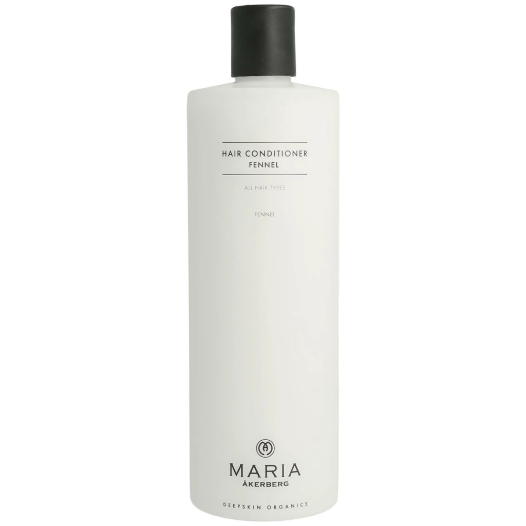 Maria Åkerberg - Hair Conditioner Fennel 500 mlosoitteessa Kicks.fi
