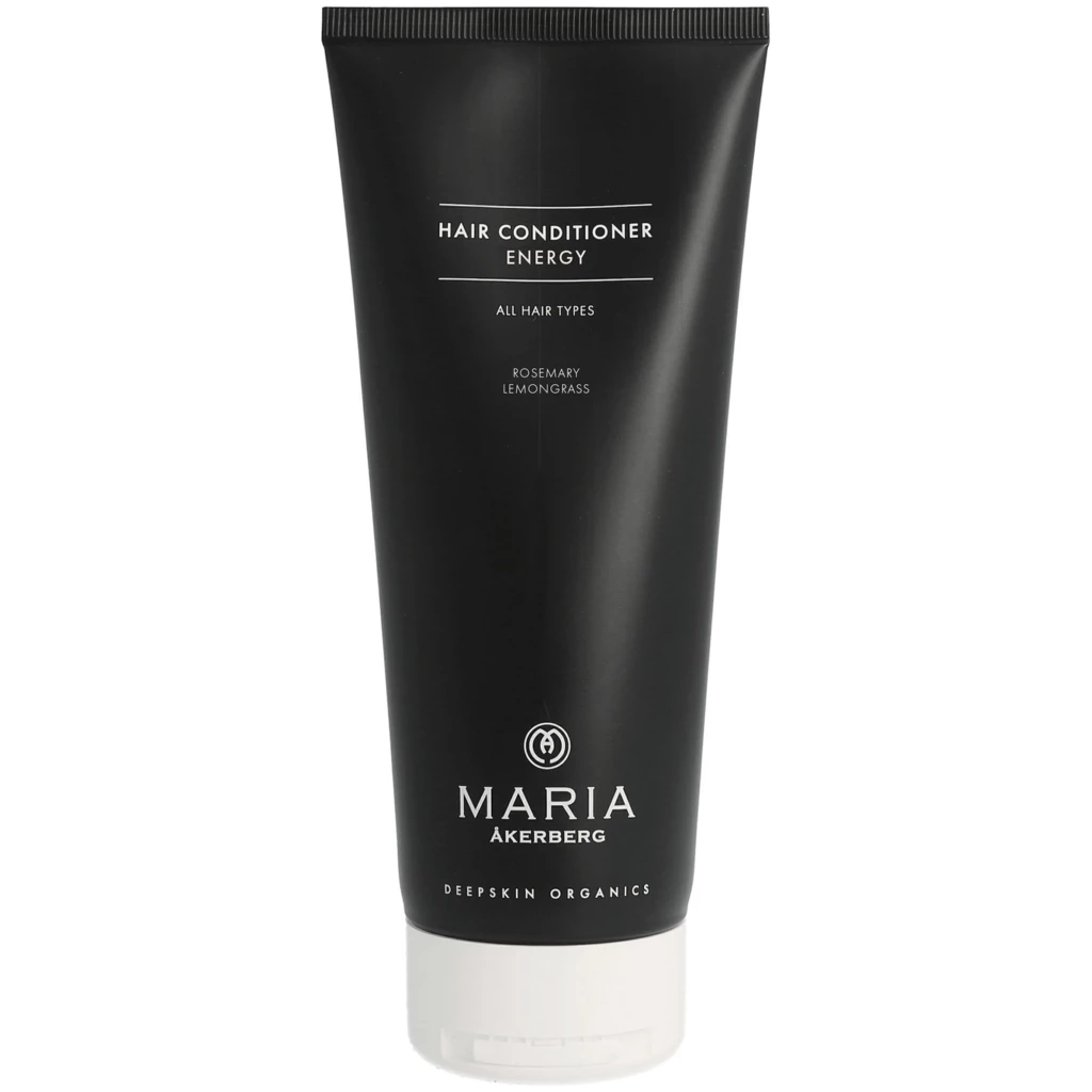 Maria Åkerberg - Hair Conditioner Energy 200 ml på KICKS.se