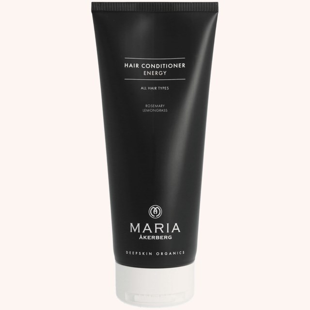Hair Conditioner Energy 200 ml Hair Conditioner Energy 200 ml