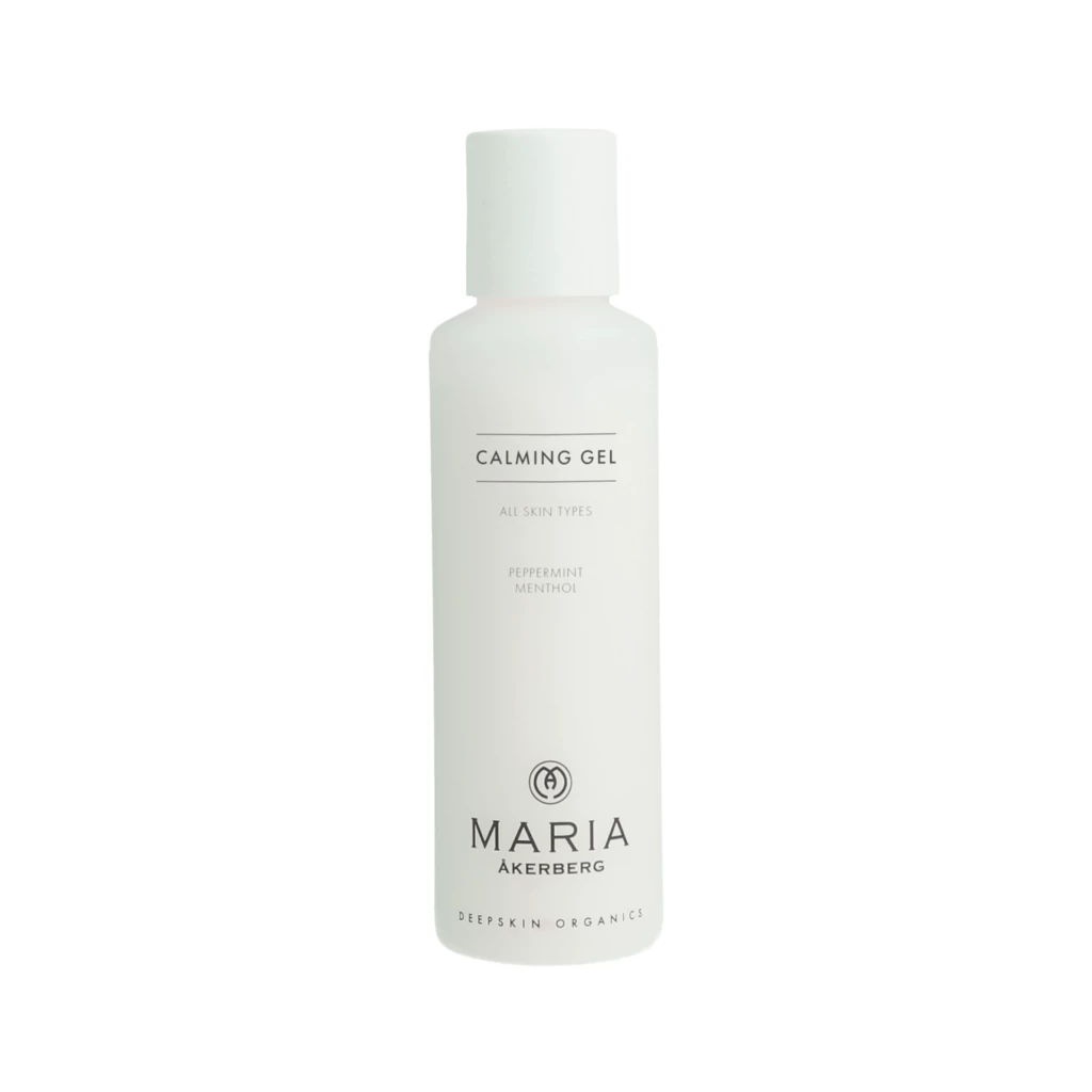 Maria Åkerberg - Calming Gel 125 ml på KICKS.se