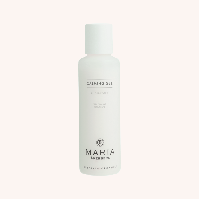 Calming Gel 125 ml Calming Gel 125 ml
