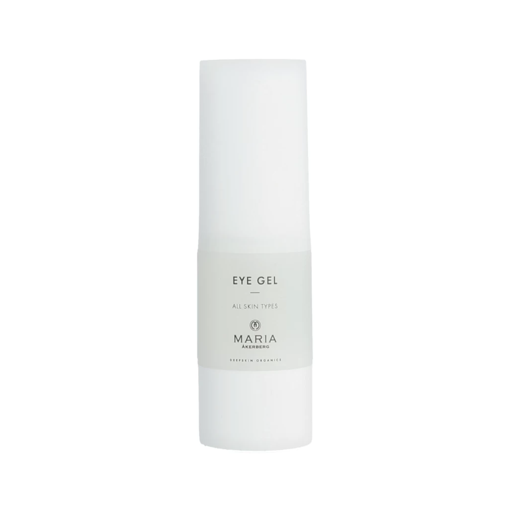 Maria Åkerberg - Eye Gel 15 ml på KICKS.se
