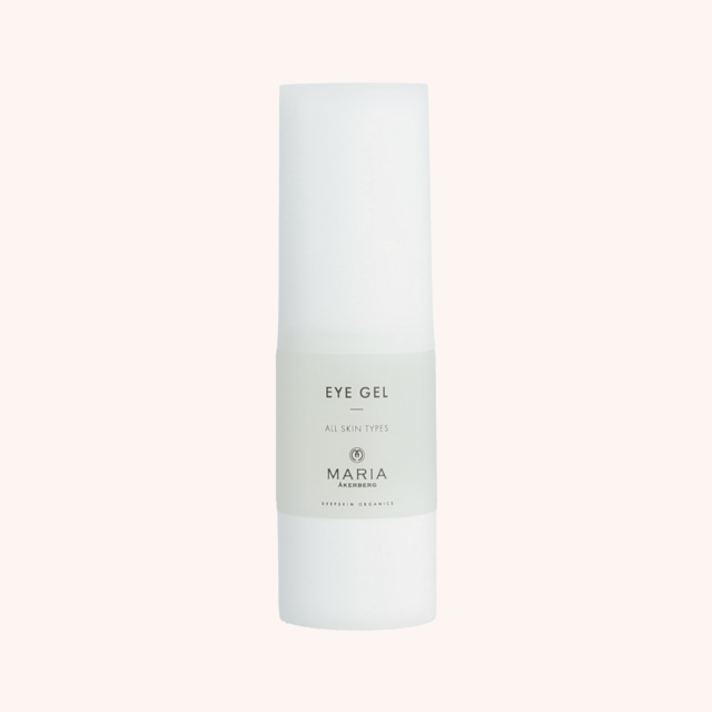 Eye Gel 15 ml Eye Gel 15 ml