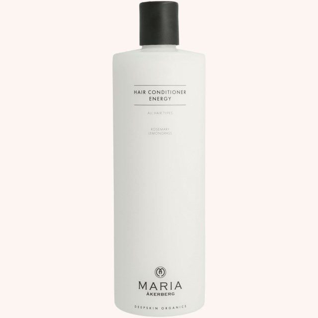 Hair Conditioner Energy 500 ml Hair Conditioner Energy 500 ml