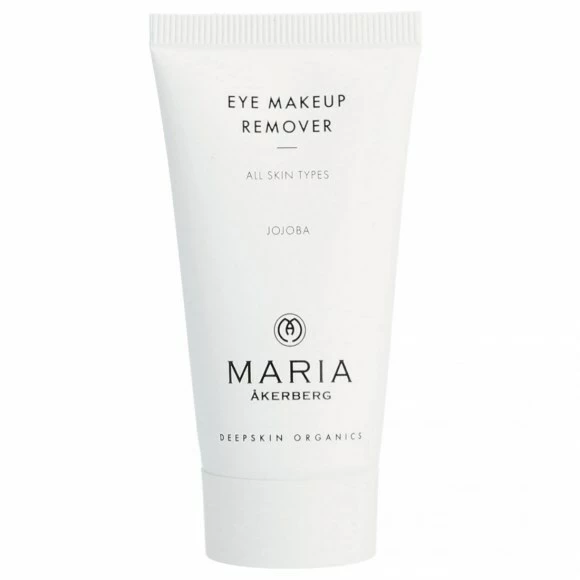 Maria Åkerberg - Eye Makeup Remover 30 ml på KICKS.se