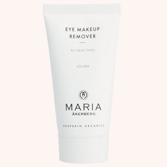 Eye Makeup Remover 30 ml Eye Makeup Remover 30 ml