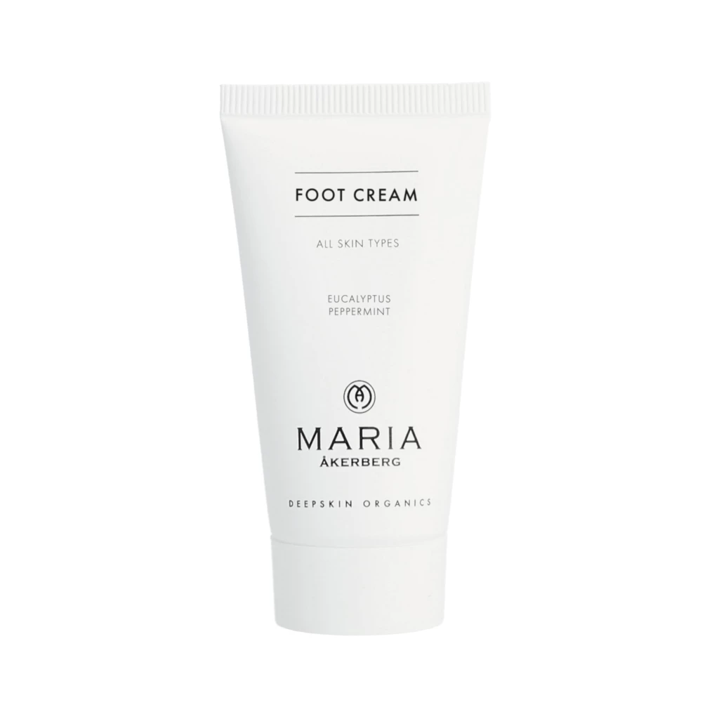 Maria Åkerberg - Foot Cream 30 ml på KICKS.se