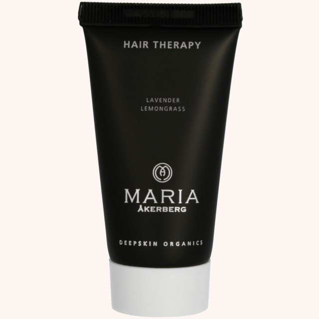 Hair Therapy 30 ml Hair Therapy 30 ml