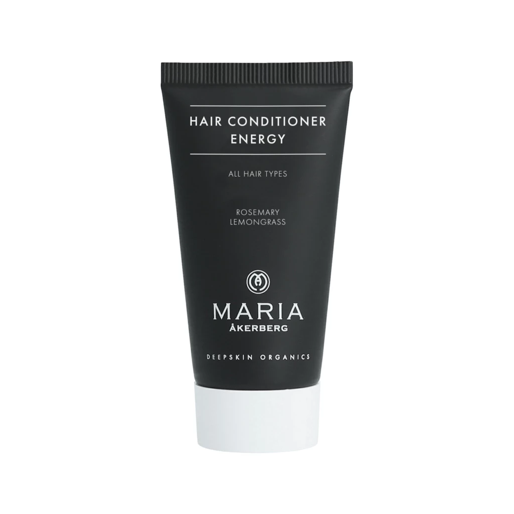 Hair Conditioner Energy 30 ml