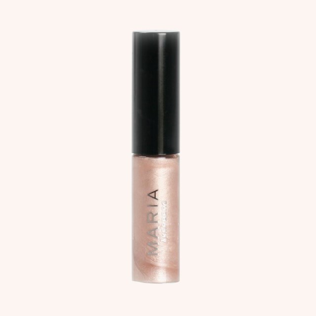 Lip Gloss Sheer Sand Lip Gloss Sheer Sand