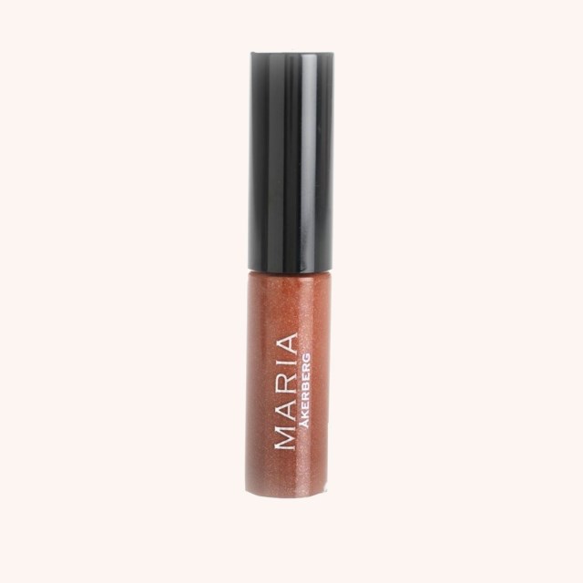 Lip Gloss Cayenne Lip Gloss Cayenne