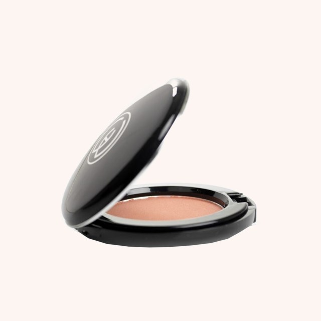 Rouge Apricot Rouge Apricot