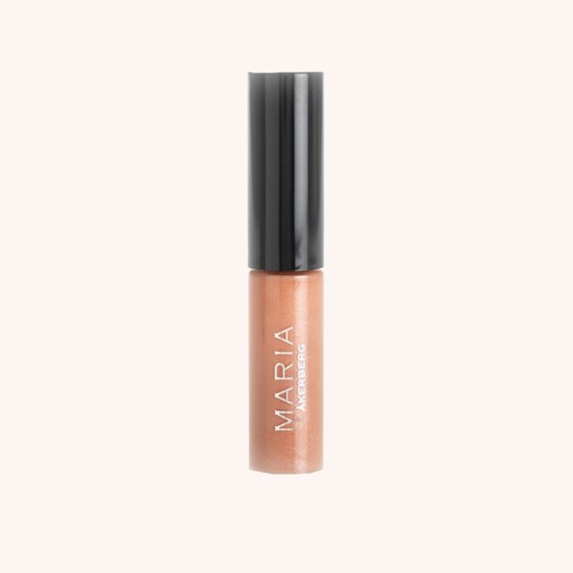 Lip Gloss Sorbbet