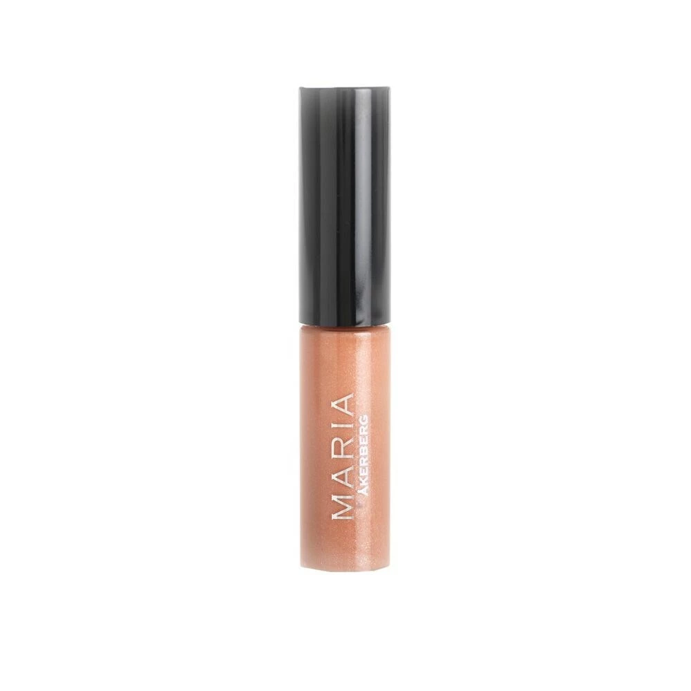 Maria Åkerberg Lip Gloss Sorbet - 6 ml