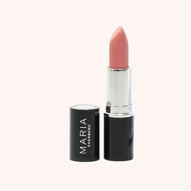 Lip Care Colour Sheer Pink Lip Care Colour Sheer Pink