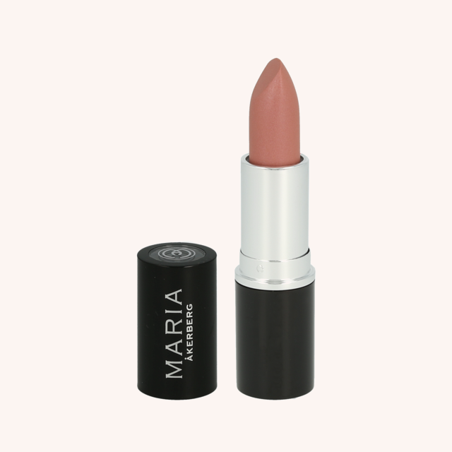 Lip Care Colour Just Nude Lip Care Colour Just Nude